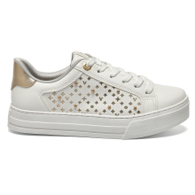 Tenis em sintetico 027-034-07